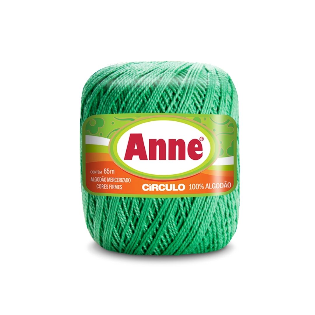 Circulo Anne Mini Yarn (5215)