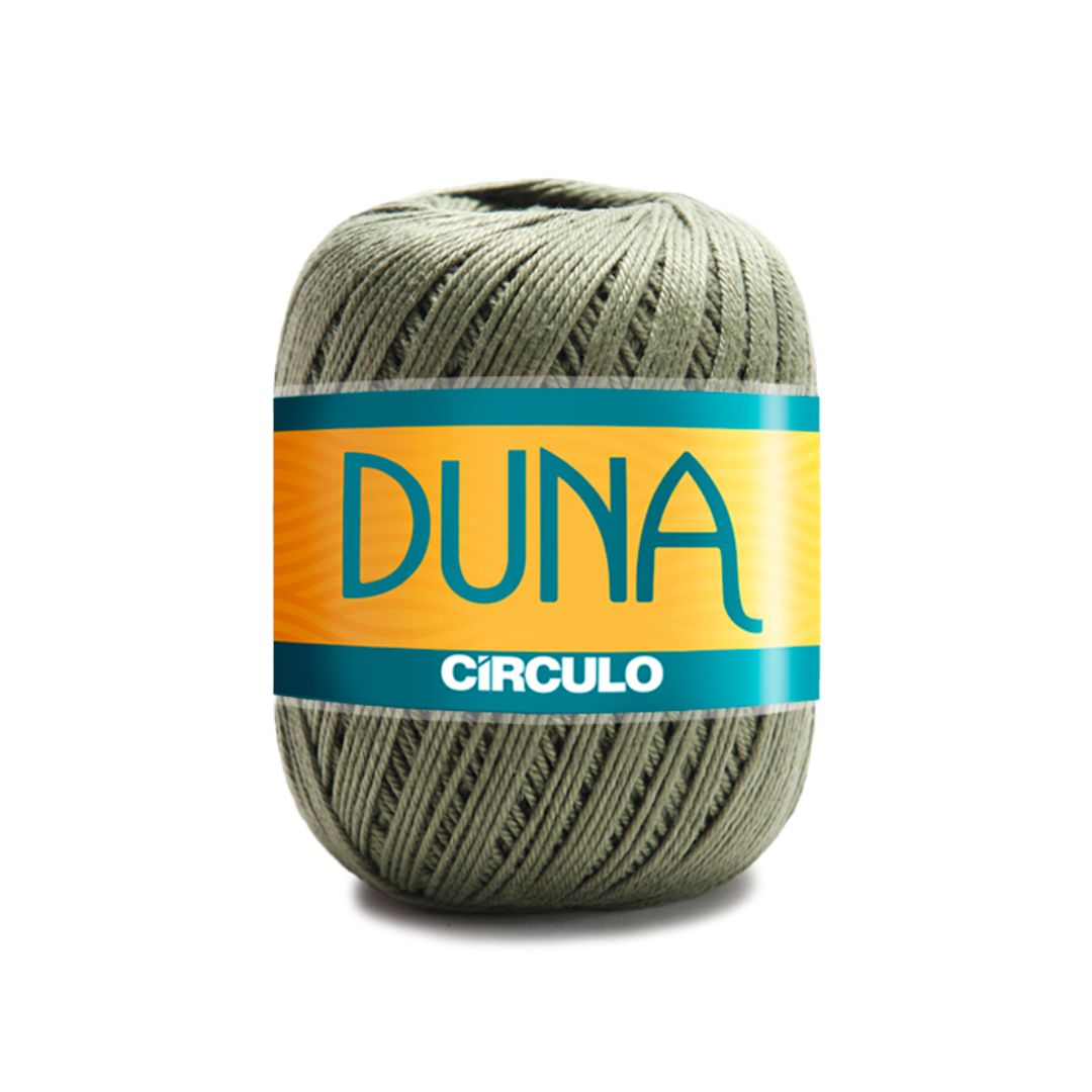 Circulo Duna Yarn (5368)