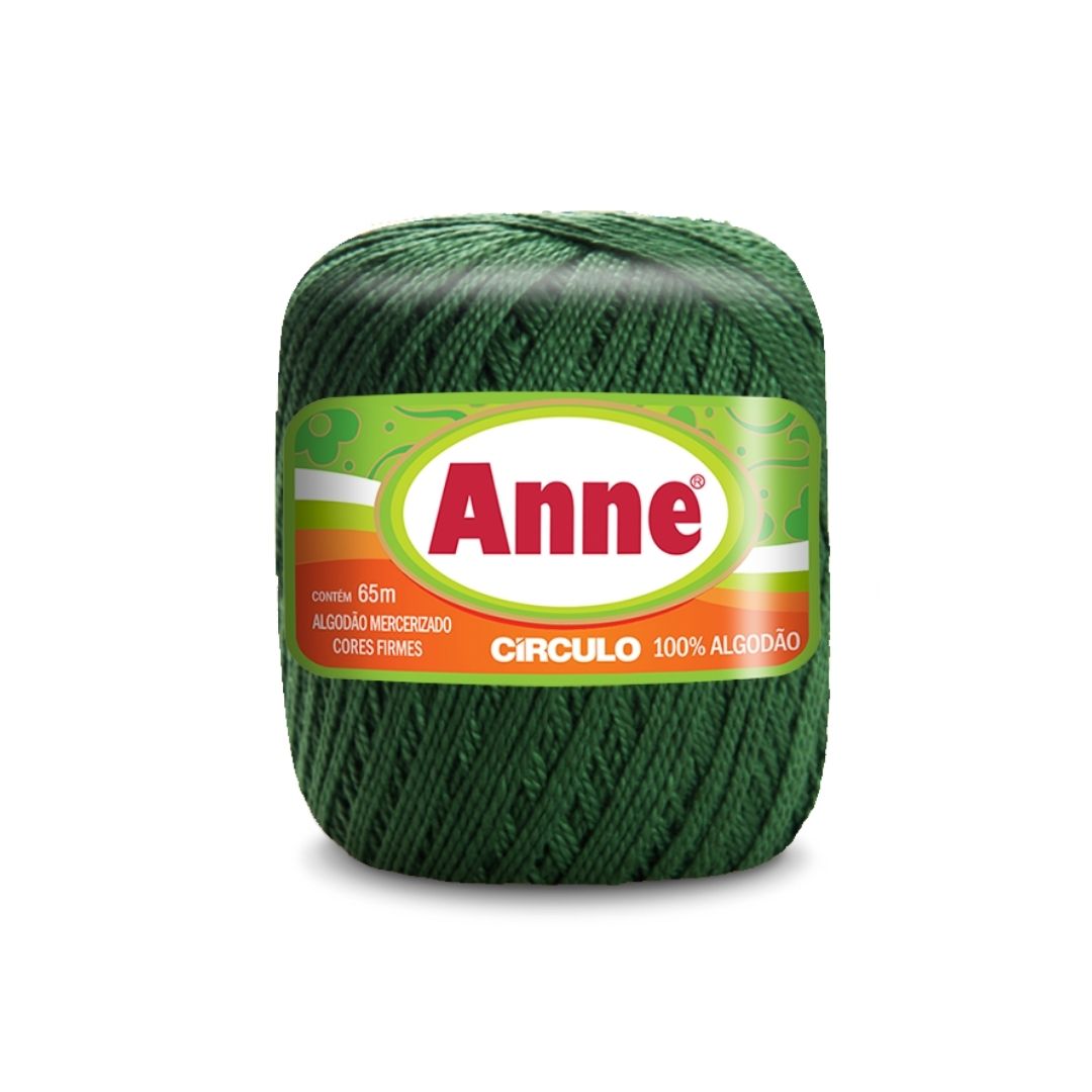 Circulo Anne Mini Yarn (5398)