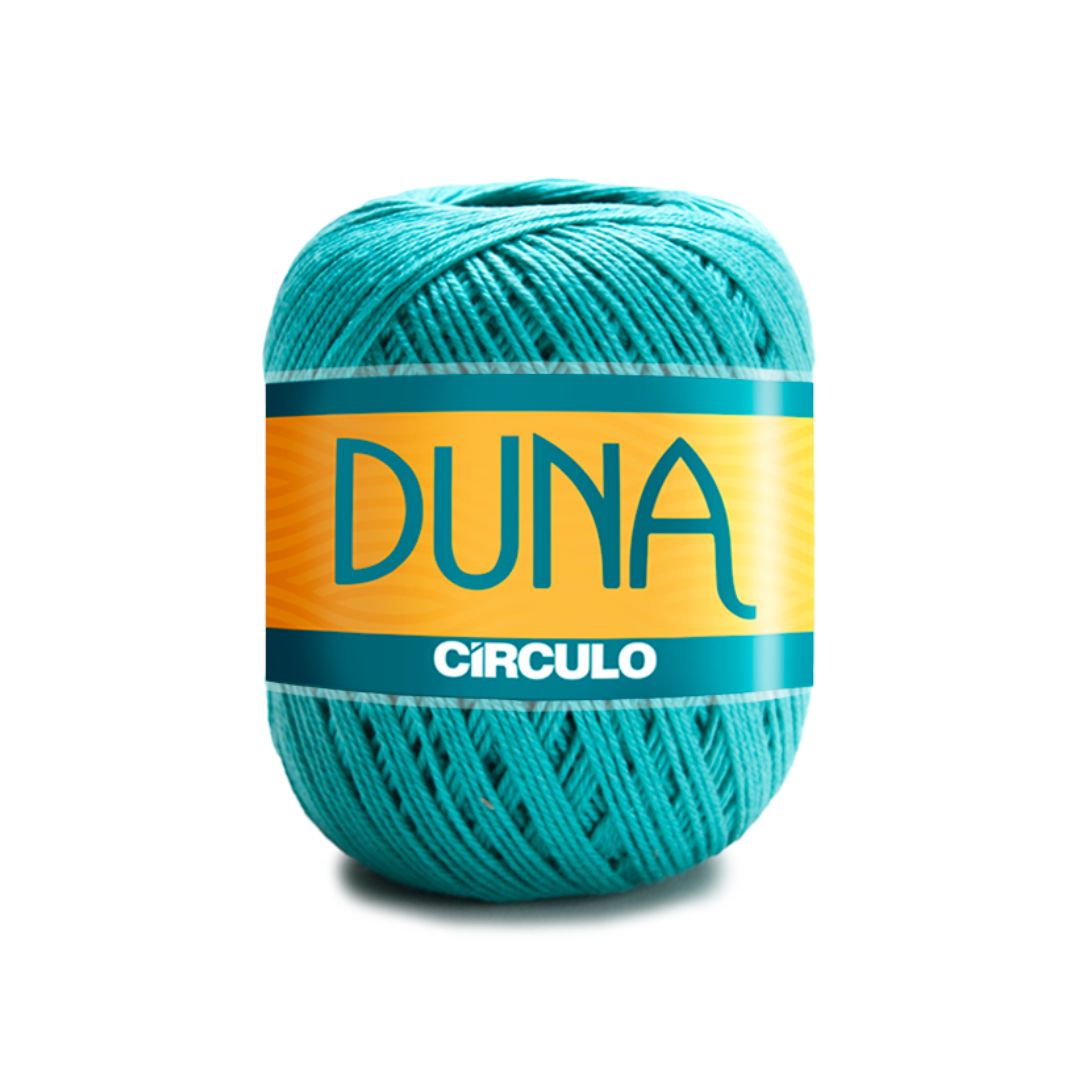 Circulo Duna Yarn (5556)