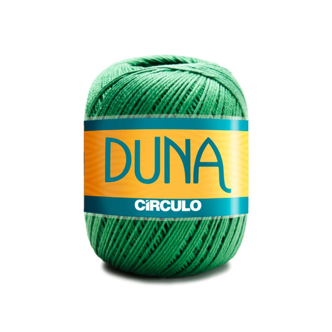 Circulo Duna Yarn (5638)