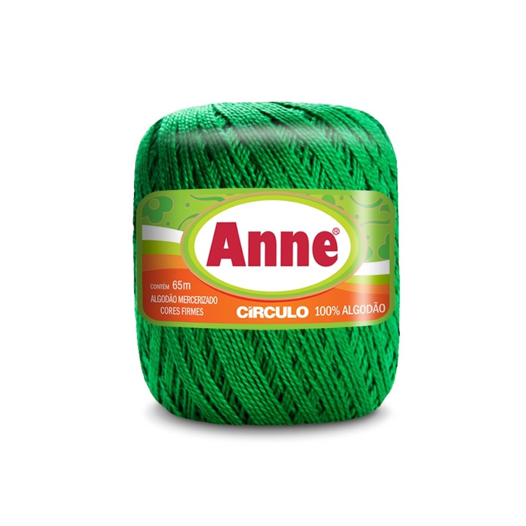 Circulo Anne Mini Yarn (5767)