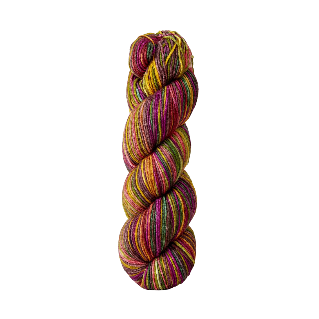 Urth Uneek DK Yarn (6008)