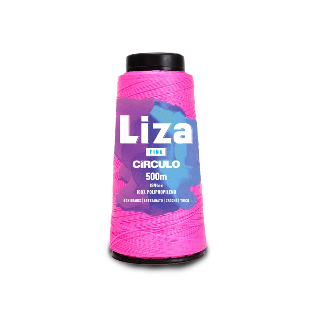Circulo Liza Fina Yarn (6011)