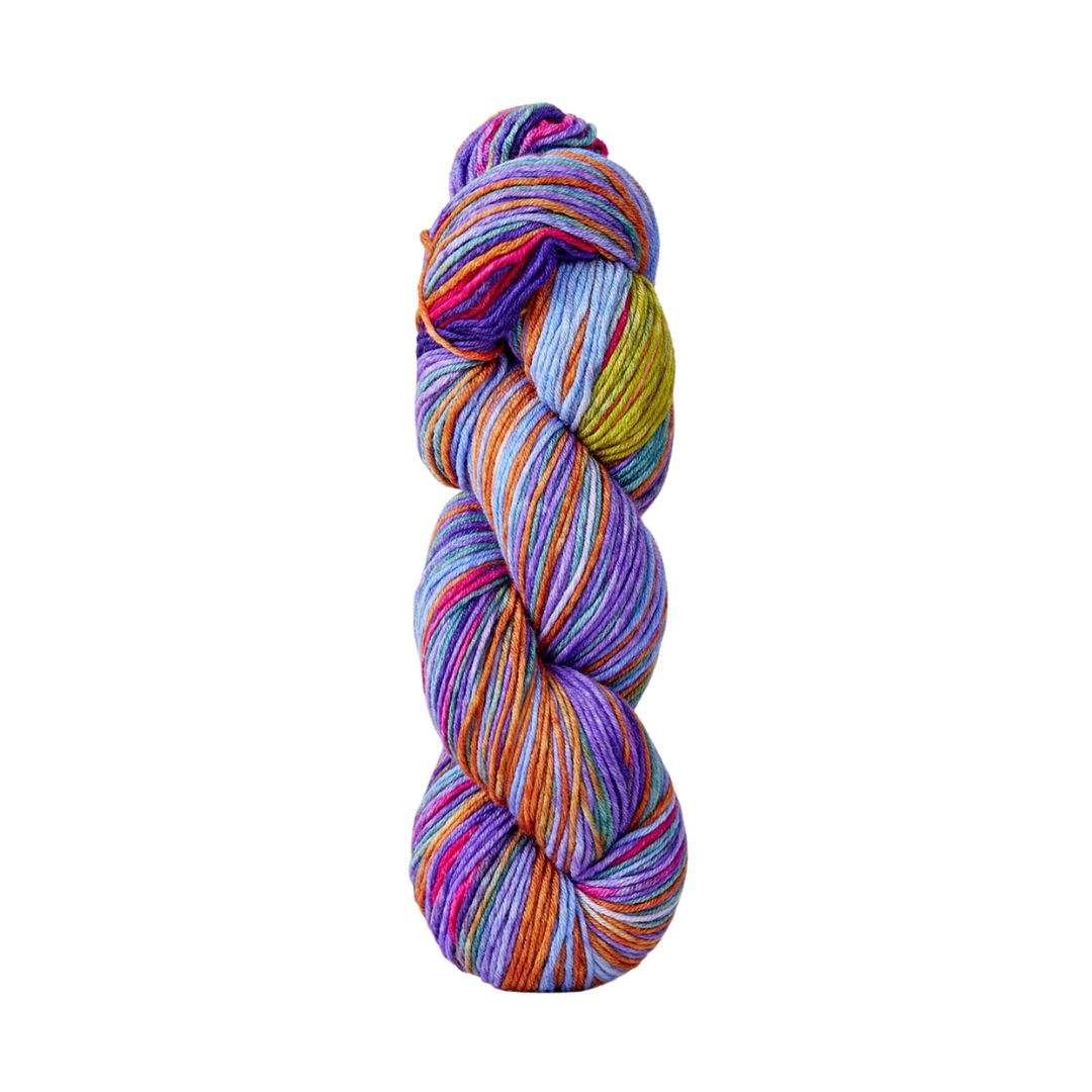 Urth Uneek DK Yarn (6024)