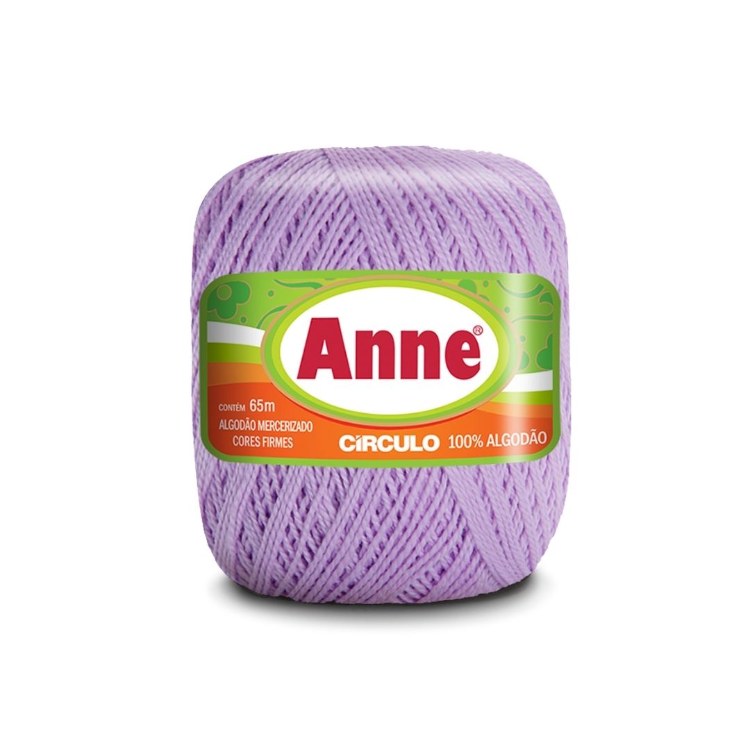 Circulo Anne Mini Yarn (6029)