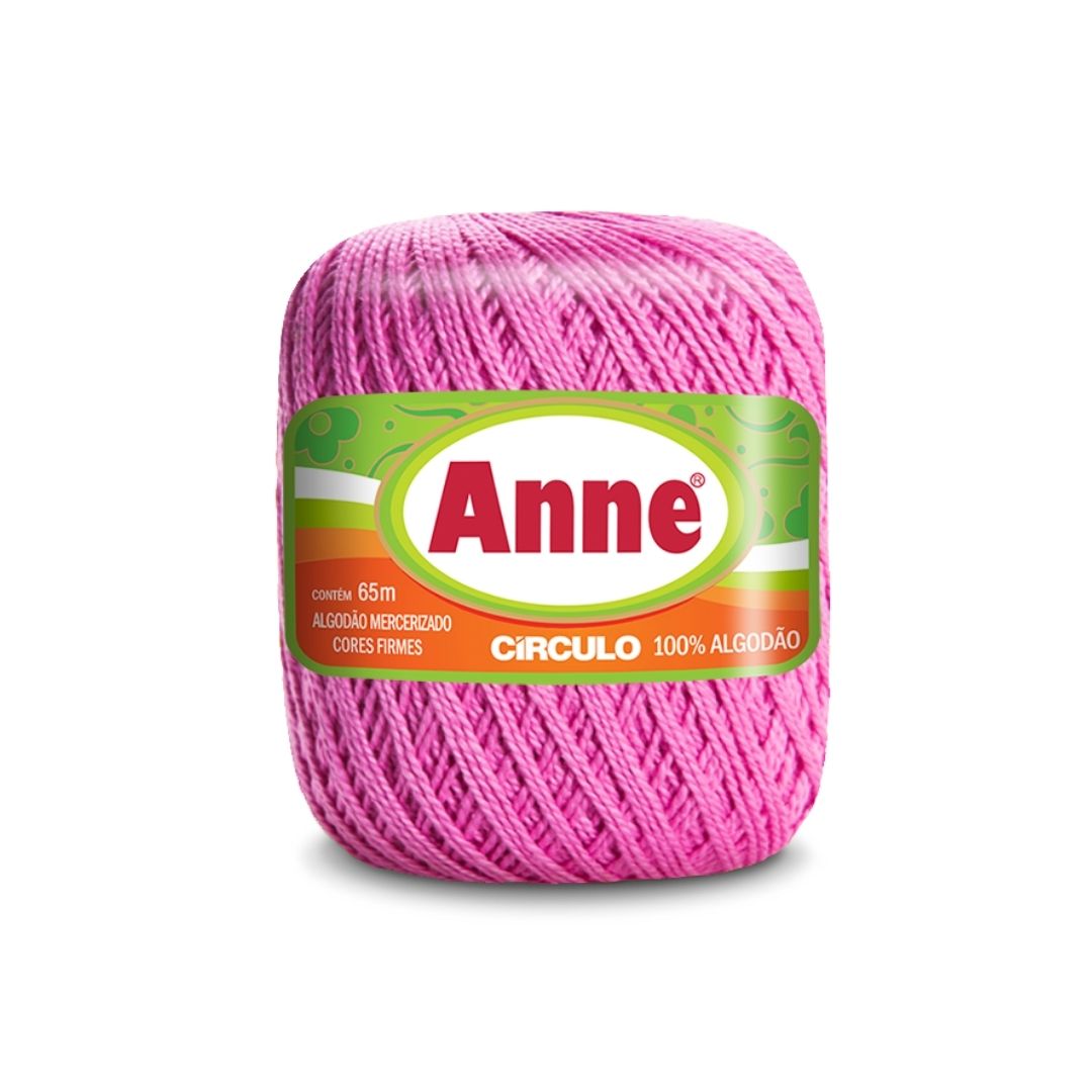 Circulo Anne Mini Yarn (6085)