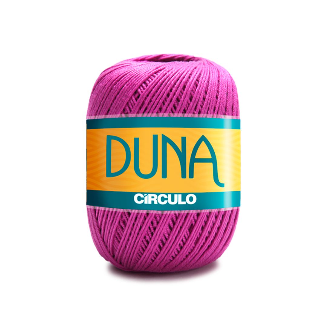 Circulo Duna Yarn (6092)