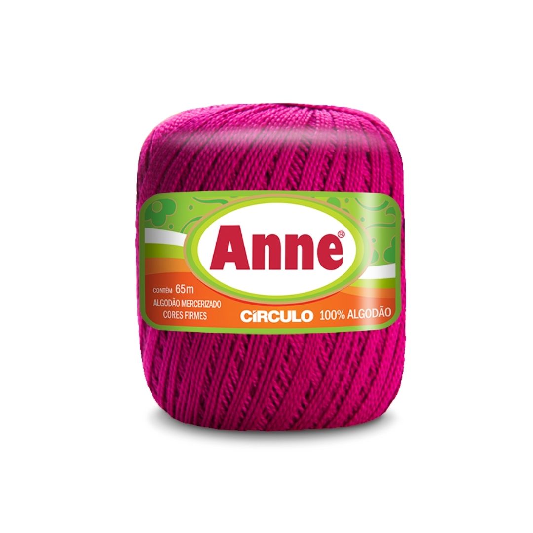 Circulo Anne Mini Yarn (6133)