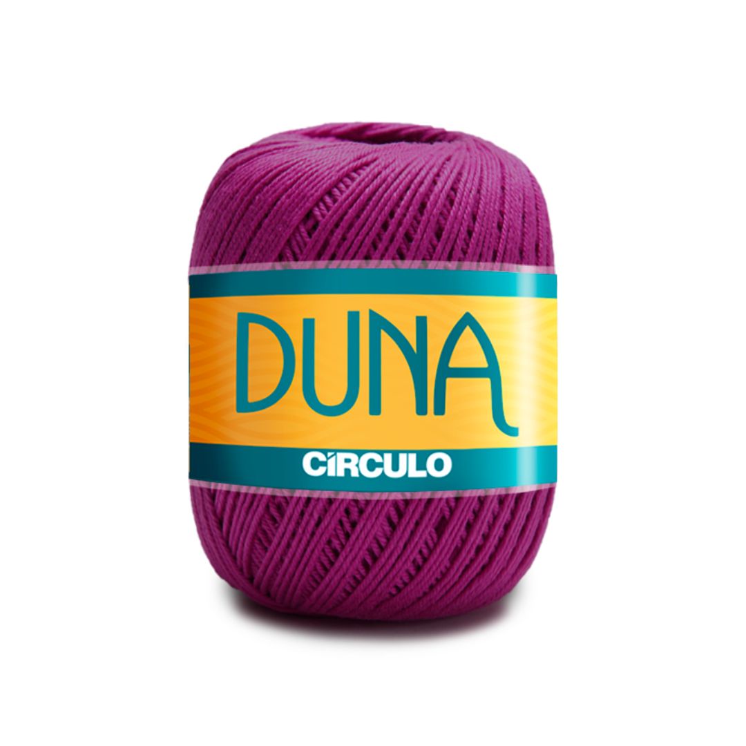 Circulo Duna Yarn (6133)