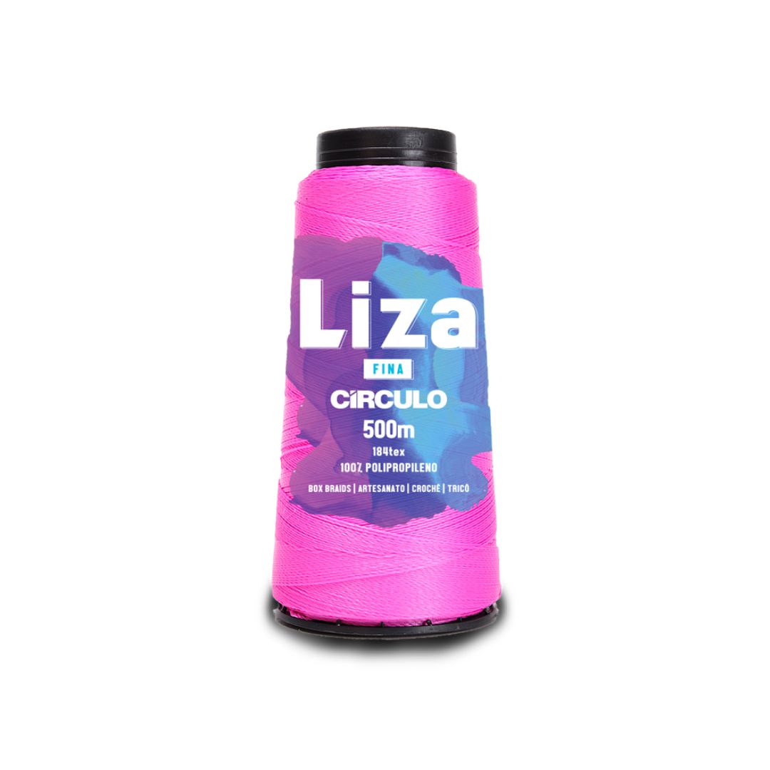 Circulo Liza Fina Yarn (6183)
