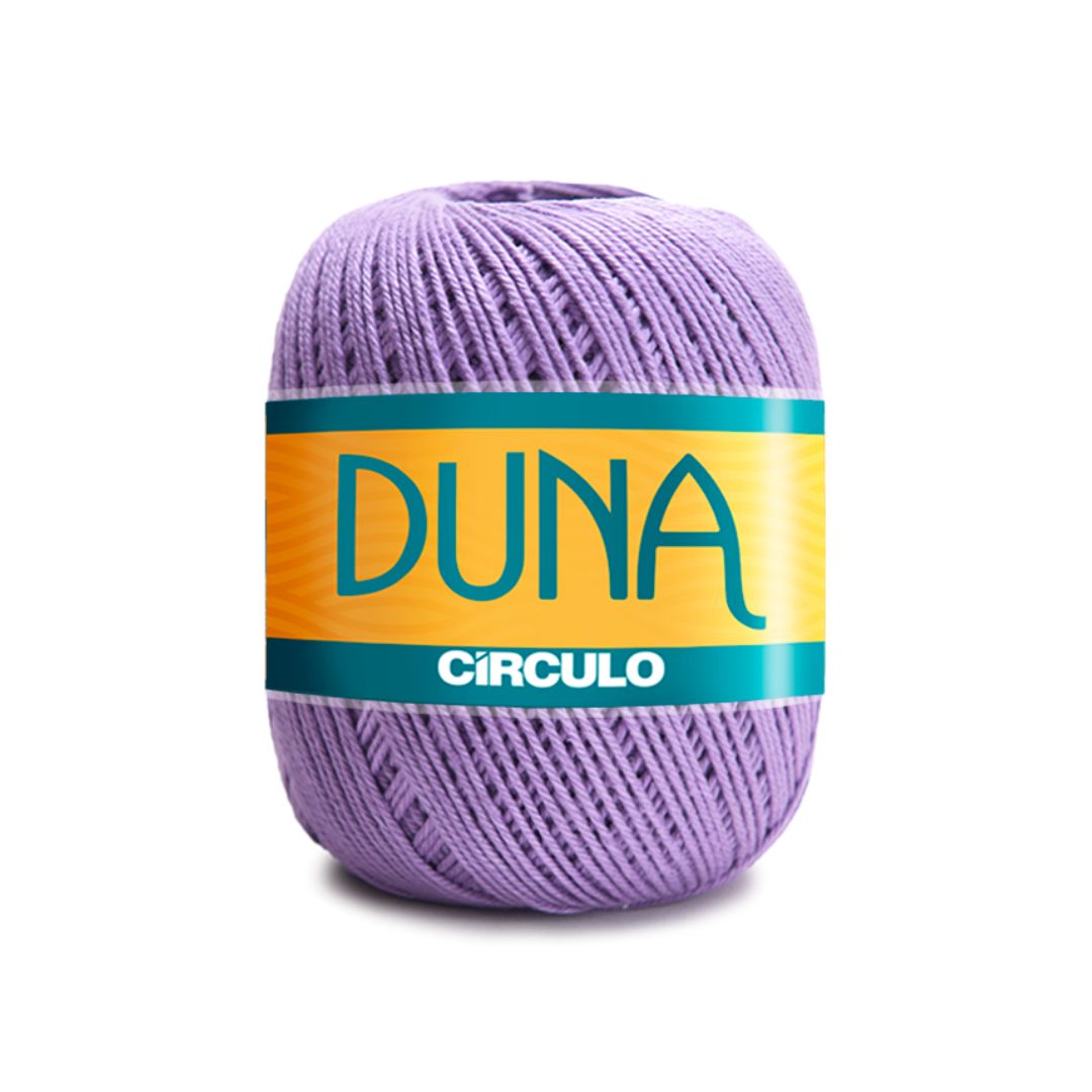 Circulo Duna Yarn (6399)
