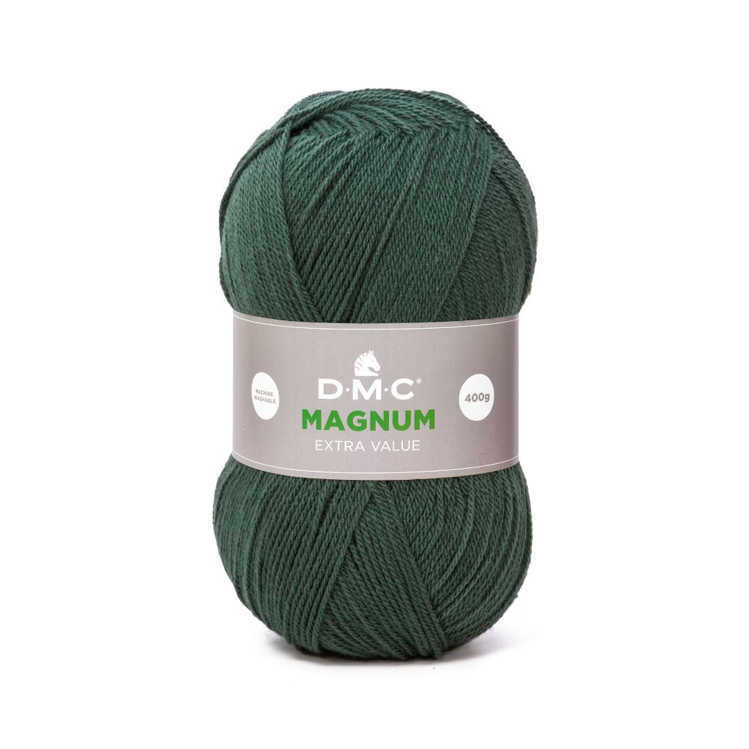 DMC Magnum Yarn (671)