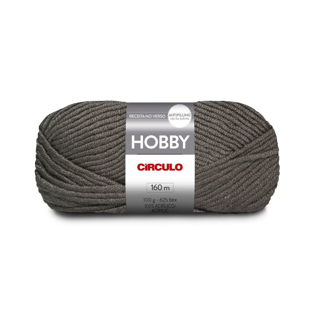 Circulo Hobby Yarn (700)