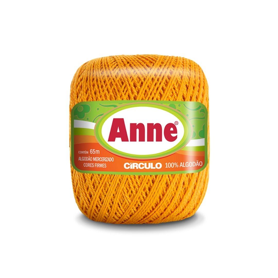 Circulo Anne Mini Yarn (7030)