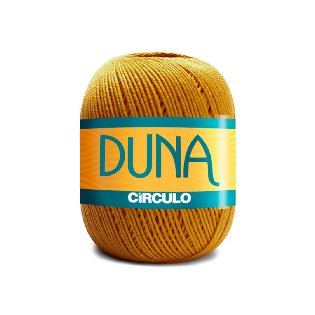 Circulo Duna Yarn (7030)