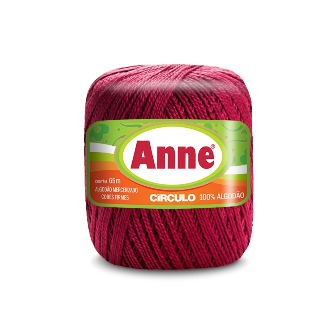 Circulo Anne Mini Yarn (7136)