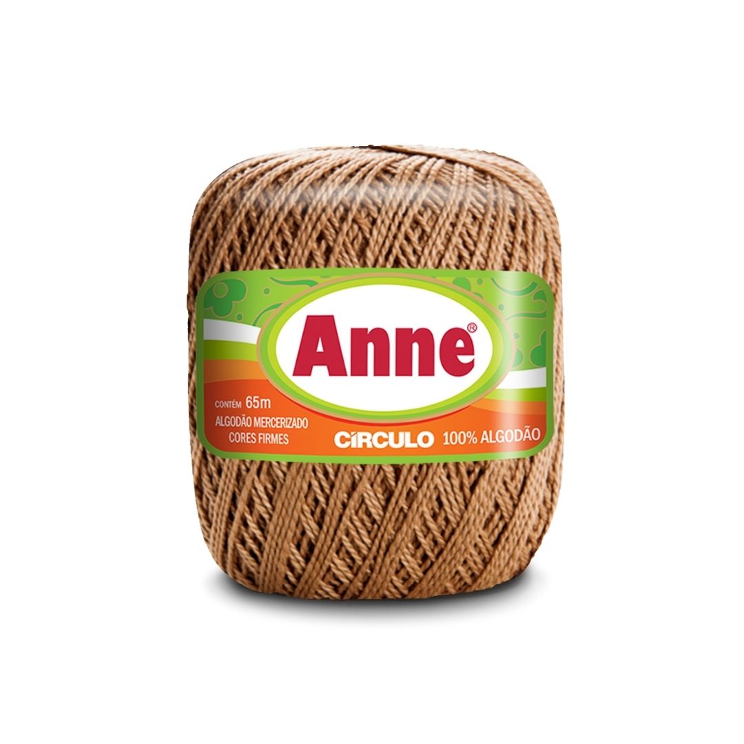 Circulo Anne Mini Yarn (7148)