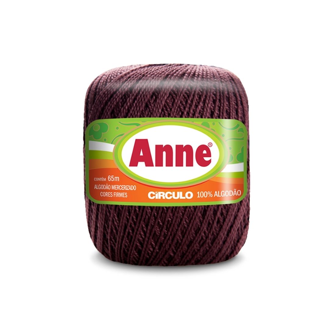 Circulo Anne Mini Yarn (7311)