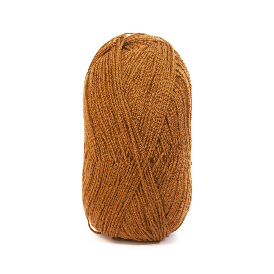 DMC Magnum Yarn (762)