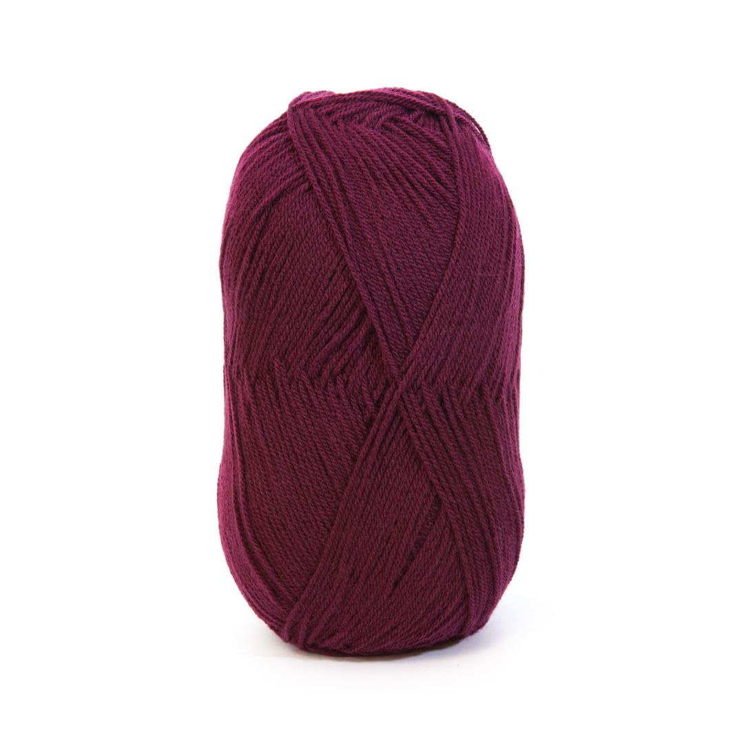 DMC Magnum Yarn (764)