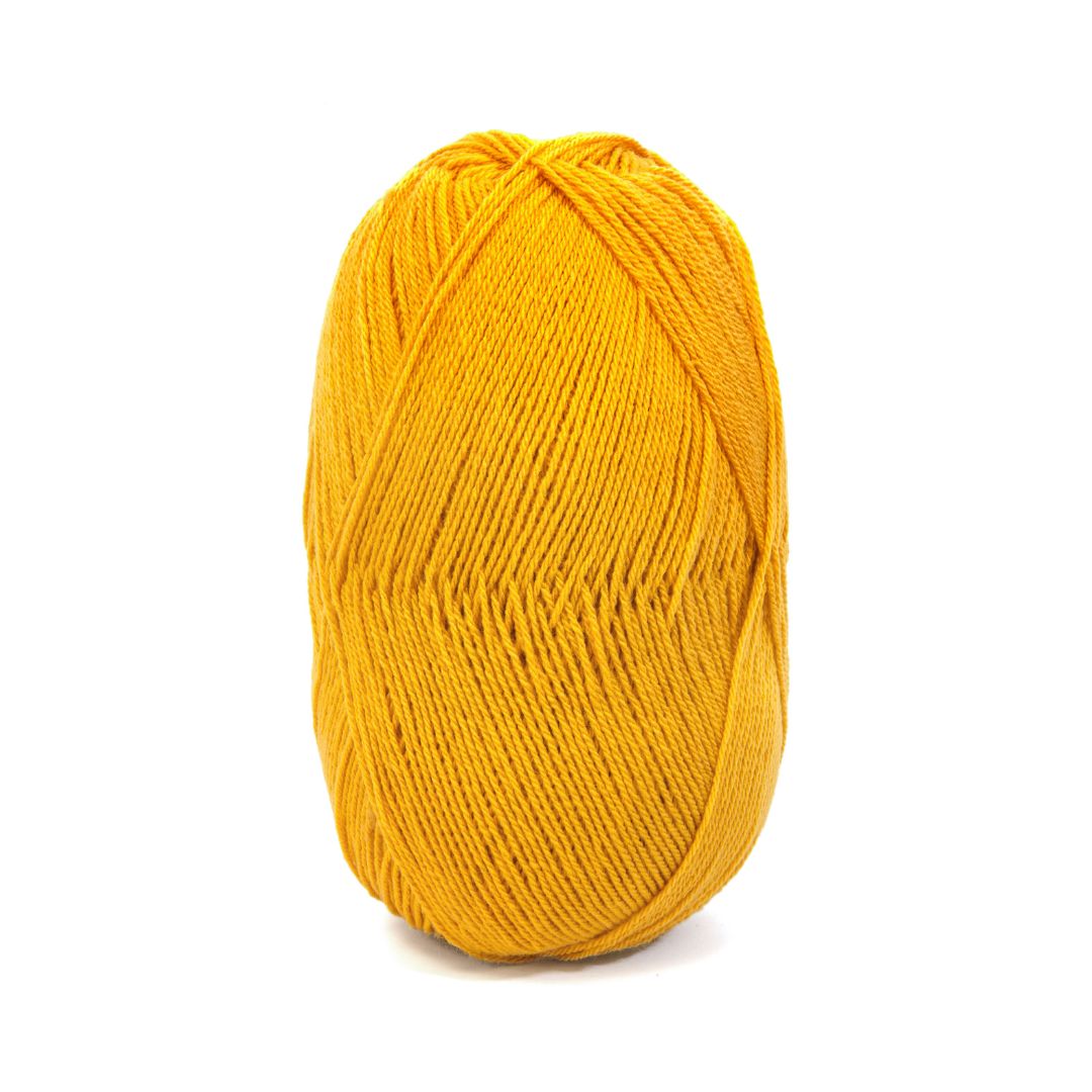 DMC Magnum Yarn (768)