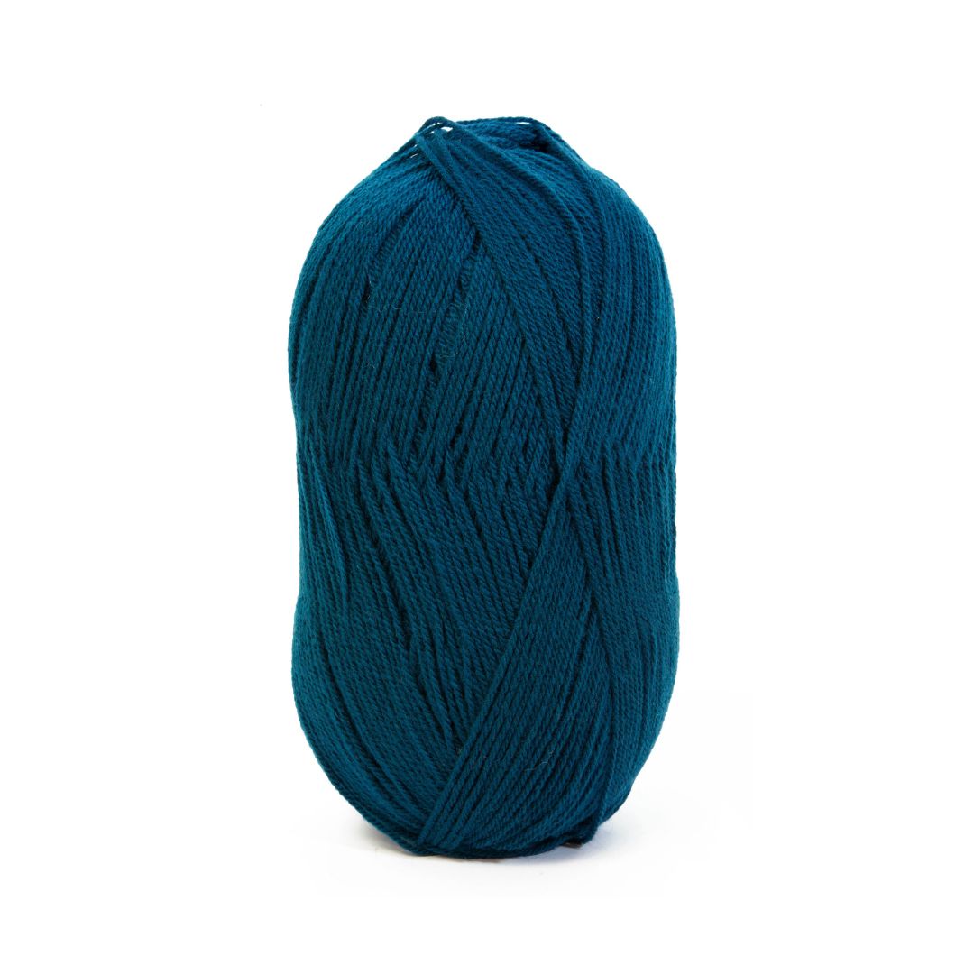 DMC Magnum Yarn (769)
