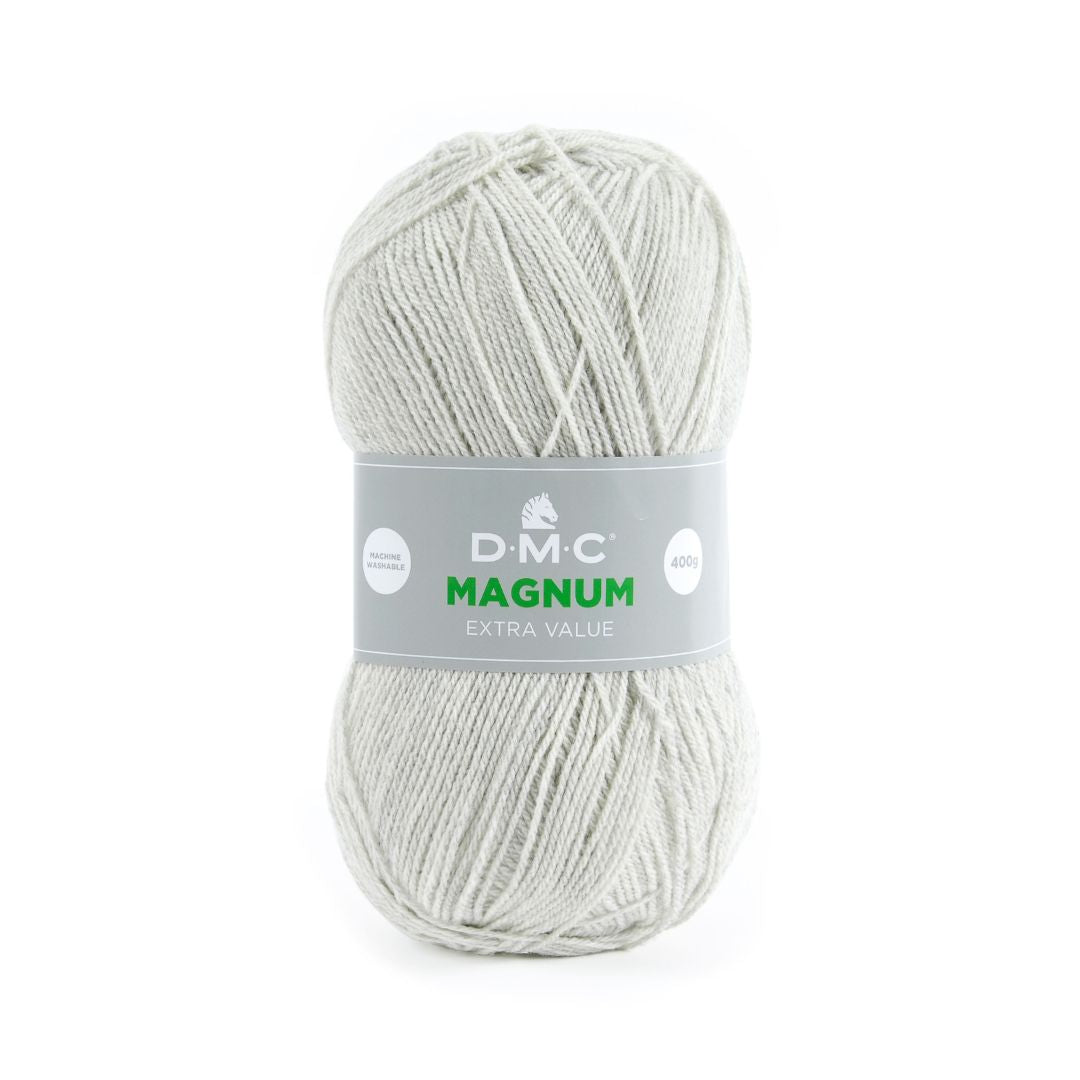 DMC Magnum Yarn (813)