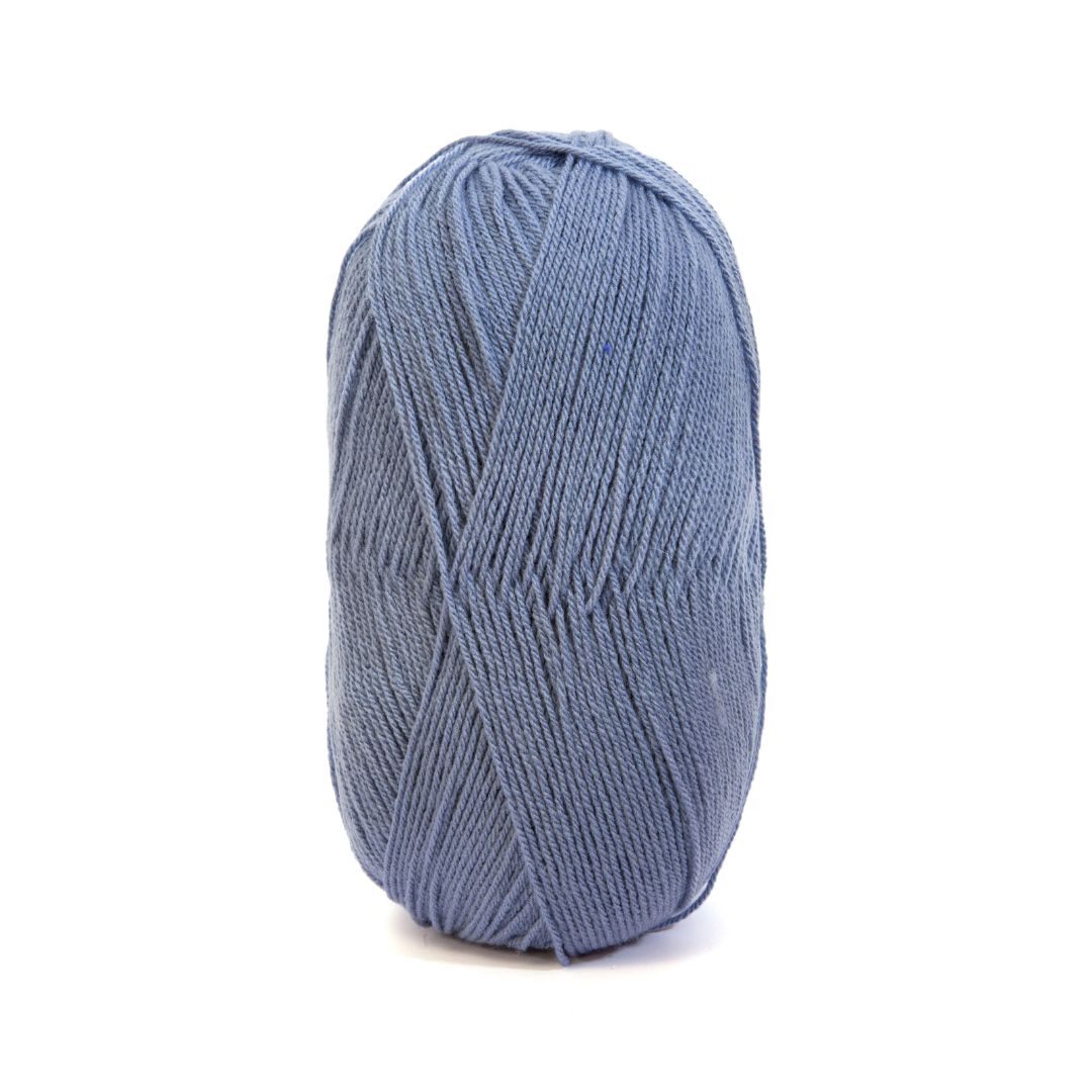 DMC Magnum Yarn (817)