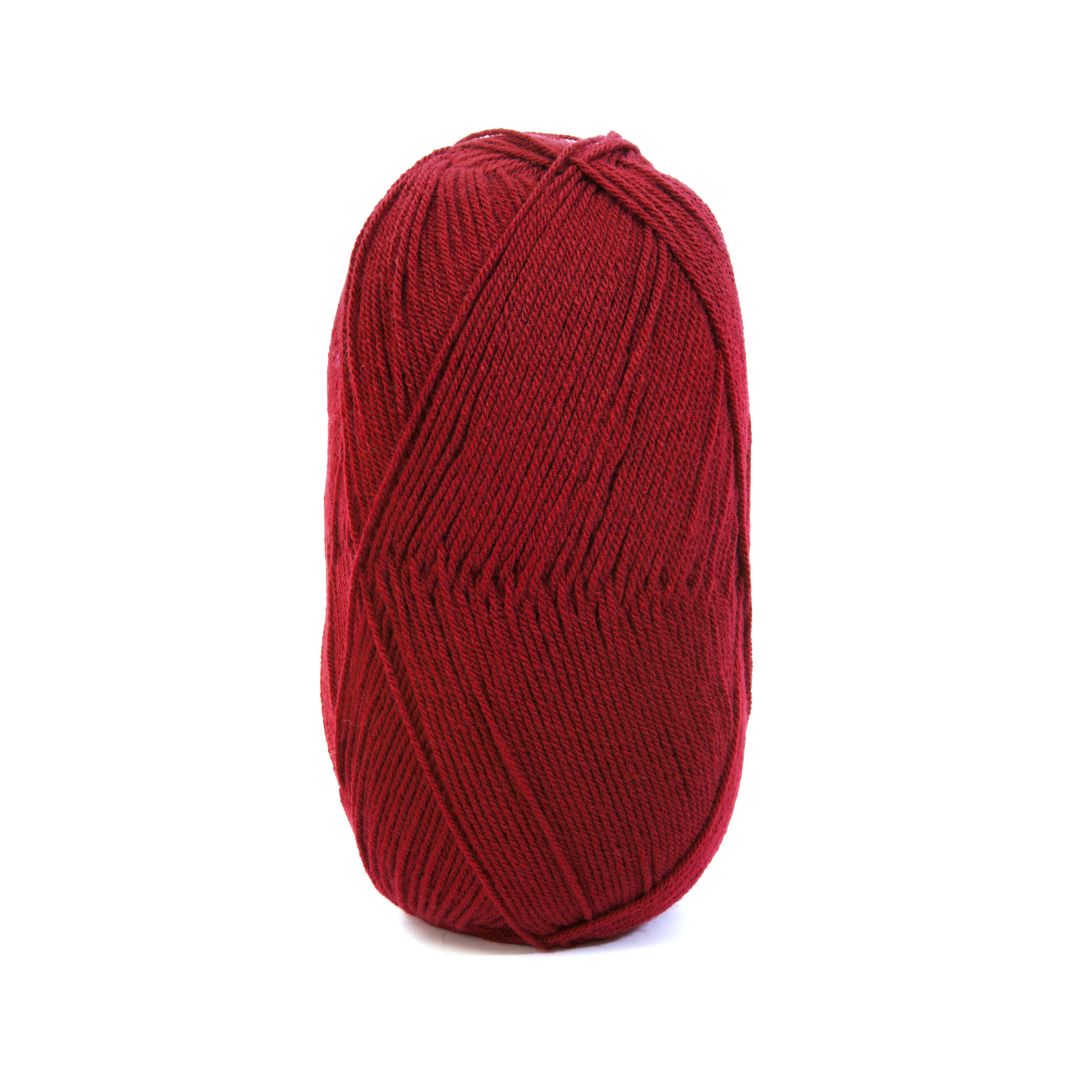 DMC Magnum Yarn (830)