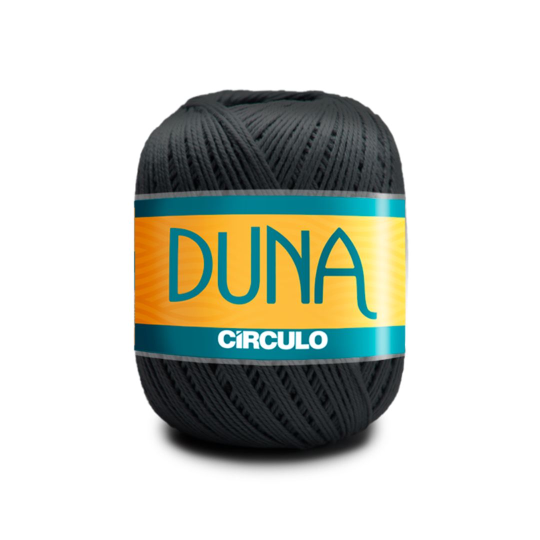 Circulo Duna Yarn (8323)