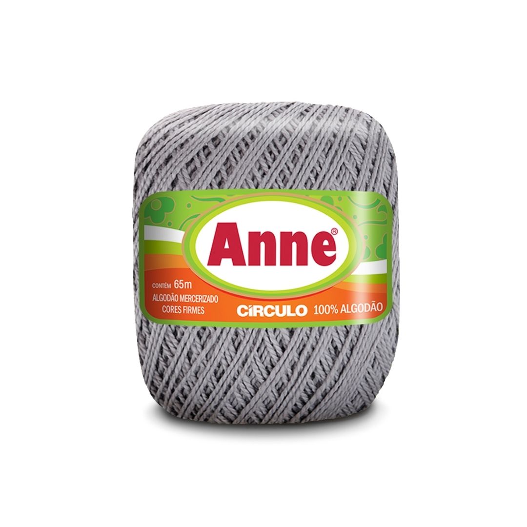 Circulo Anne Mini Yarn (8473)