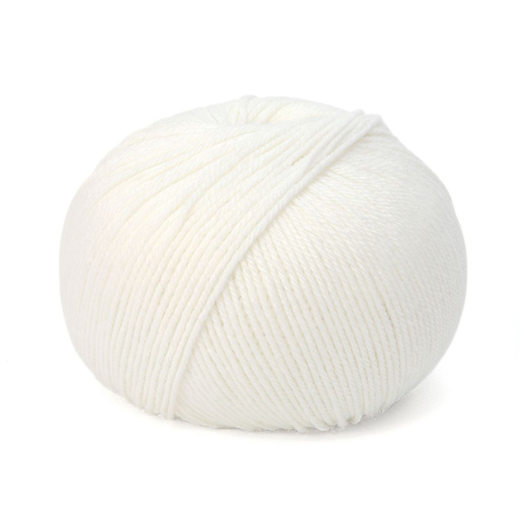 DMC Merino Essentiel 4 Yarn (850)