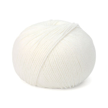 DMC Merino Essentiel 4 Yarn (850)