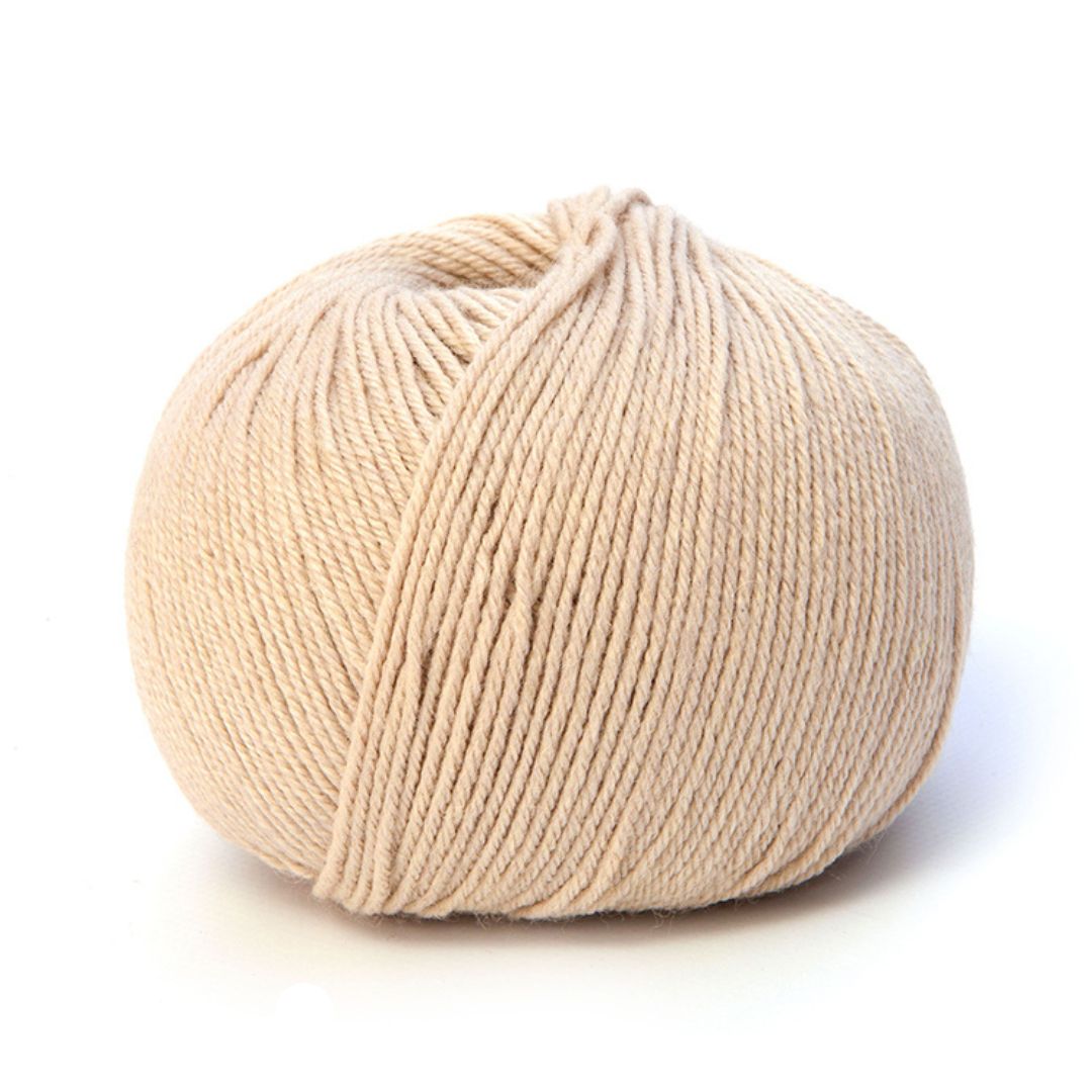 DMC Merino Essentiel 4 Yarn (851)
