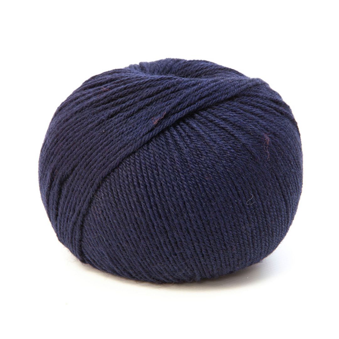 DMC Merino Essentiel 4 Yarn (852)