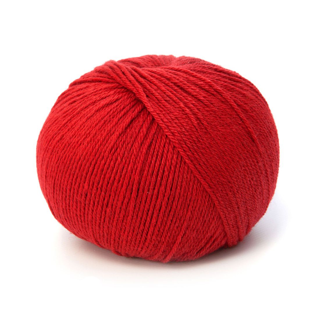 DMC Merino Essentiel 4 Yarn (853)