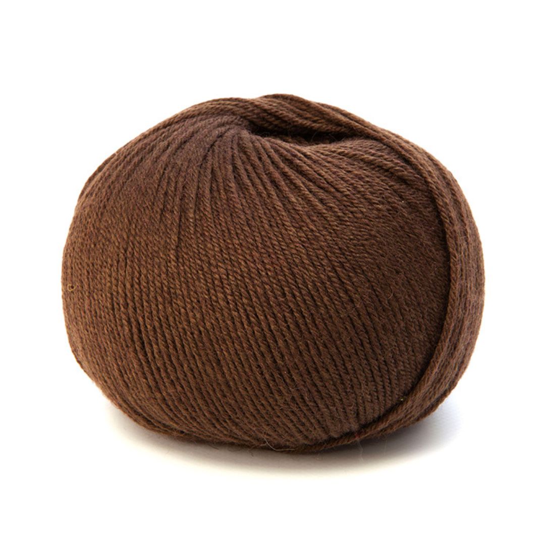 DMC Merino Essentiel 4 Yarn (854)