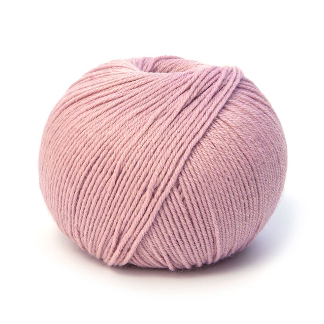 DMC Merino Essentiel 4 Yarn (855)