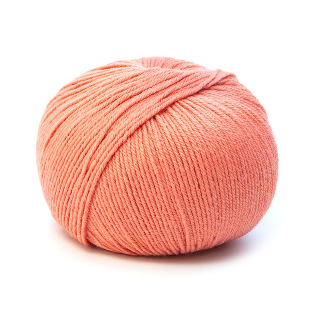 DMC Merino Essentiel 4 Yarn (856)