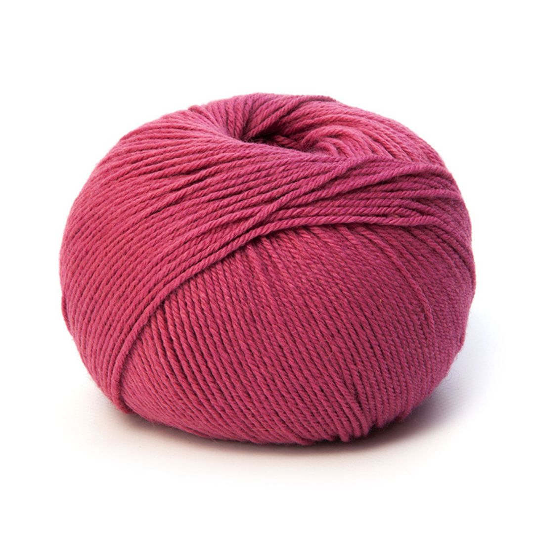 DMC Merino Essentiel 4 Yarn (857)