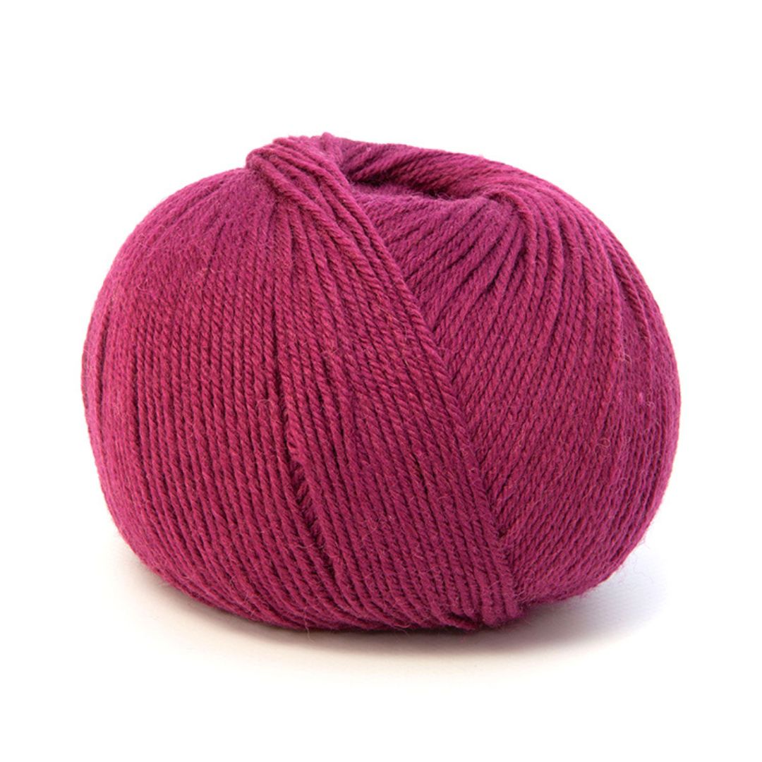 DMC Merino Essentiel 4 Yarn (858)