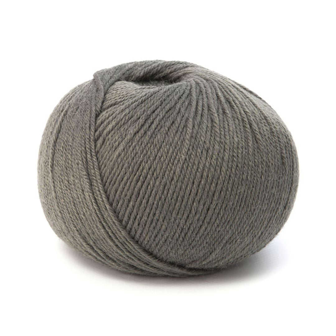 DMC Merino Essentiel 4 Yarn (859)