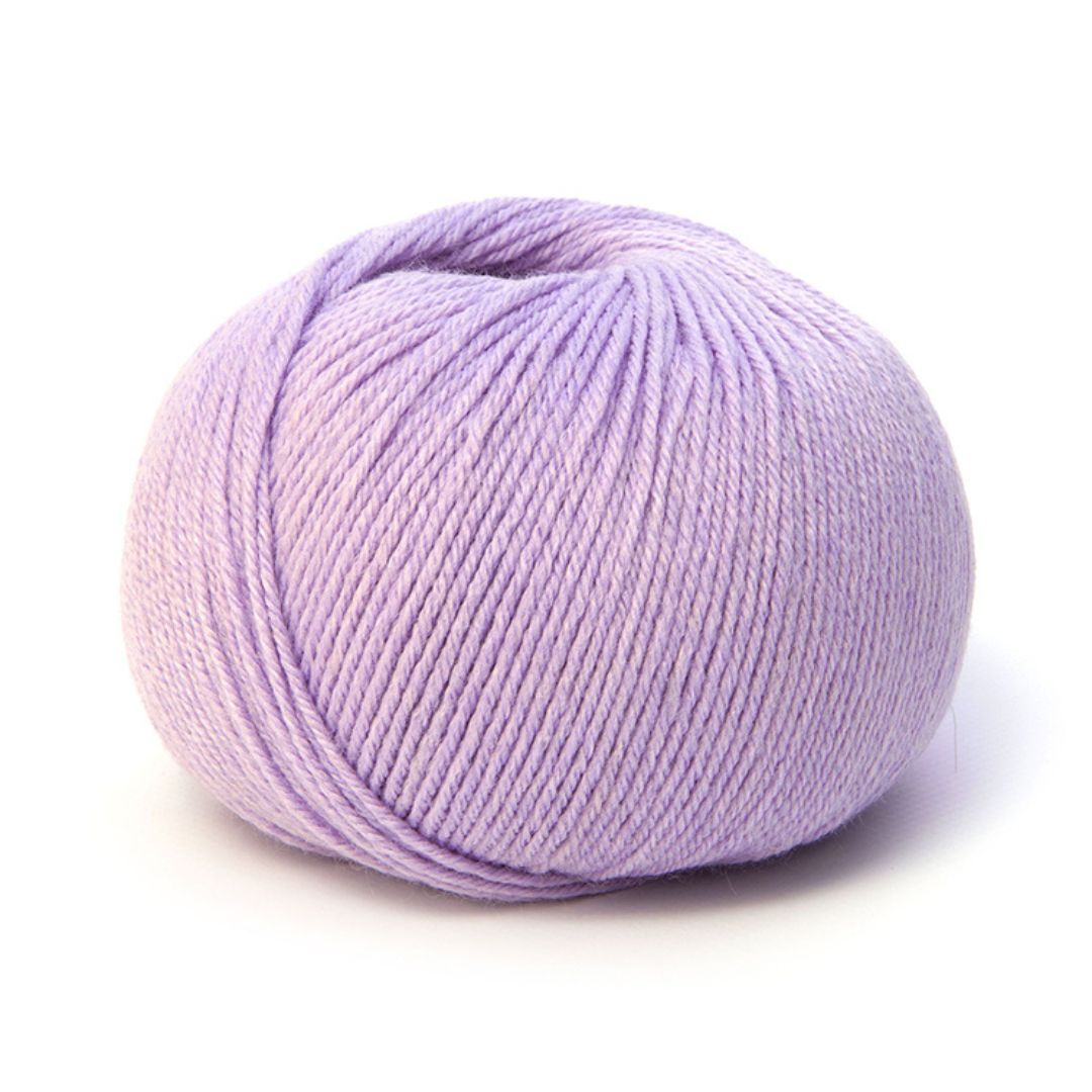 DMC Merino Essentiel 4 Yarn (860)