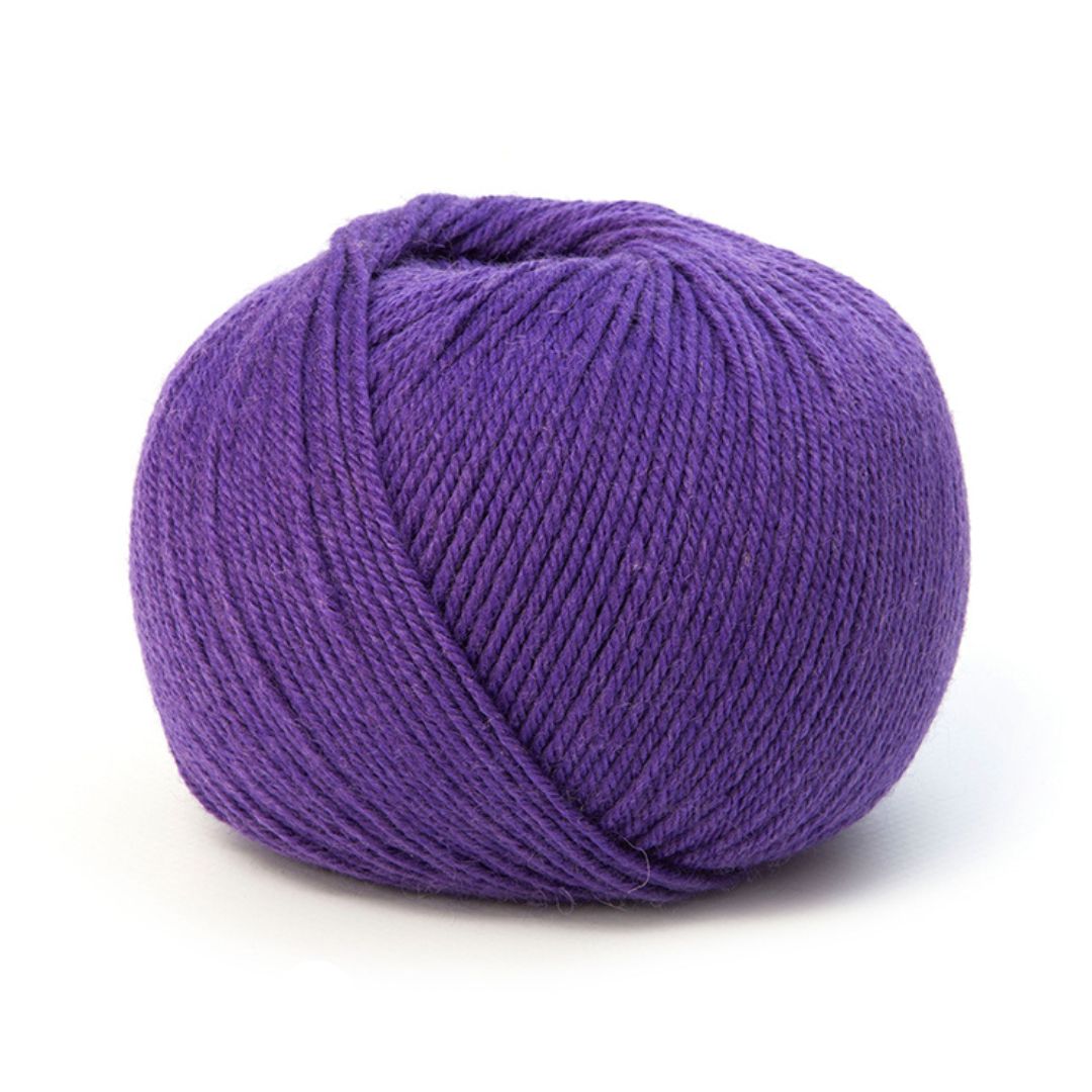 DMC Merino Essentiel 4 Yarn (861)