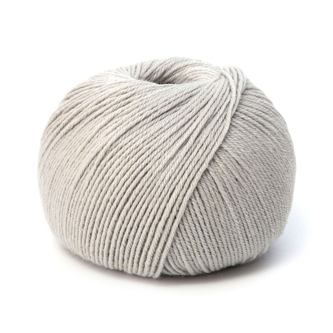 DMC Merino Essentiel 4 Yarn (862)