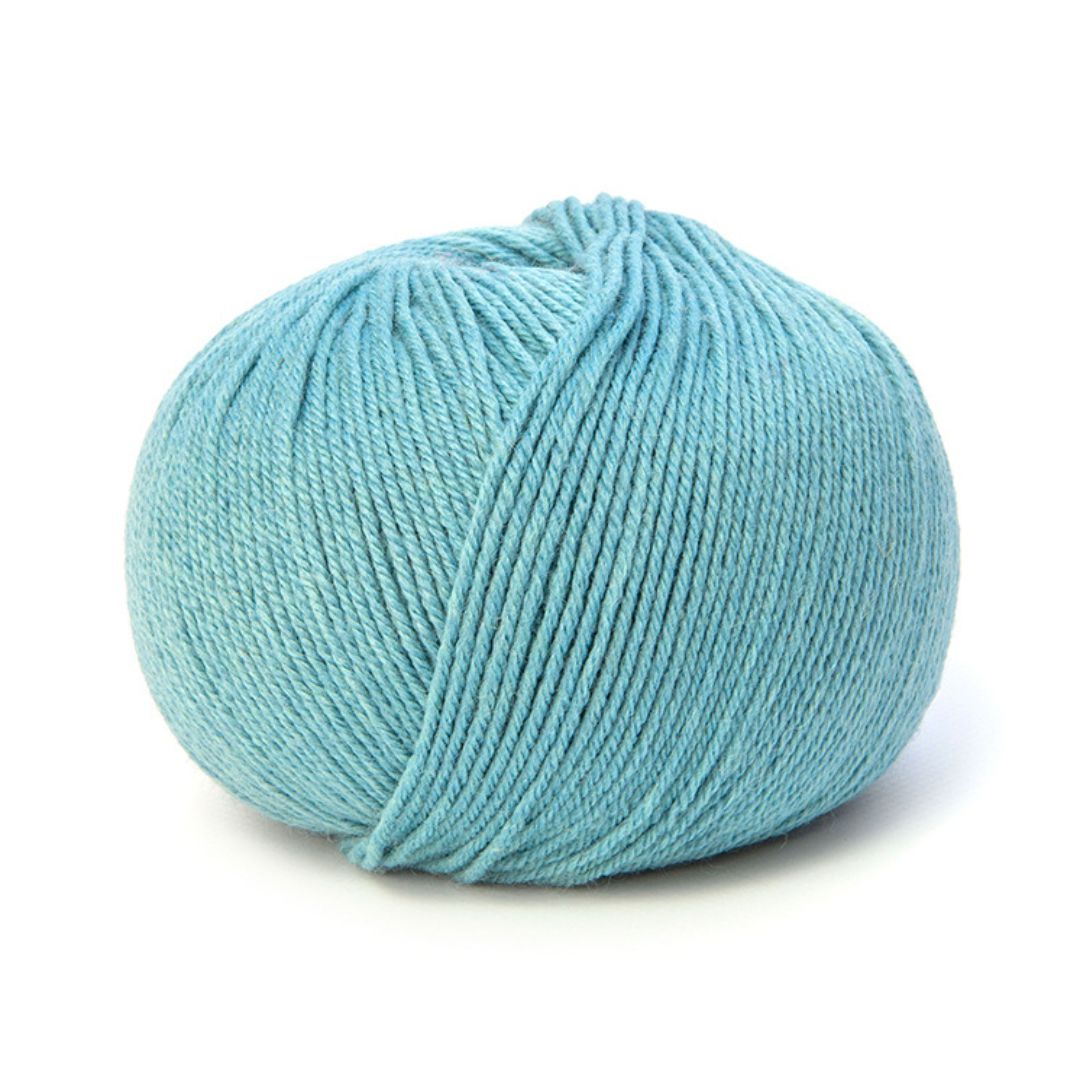 DMC Merino Essentiel 4 Yarn (864)