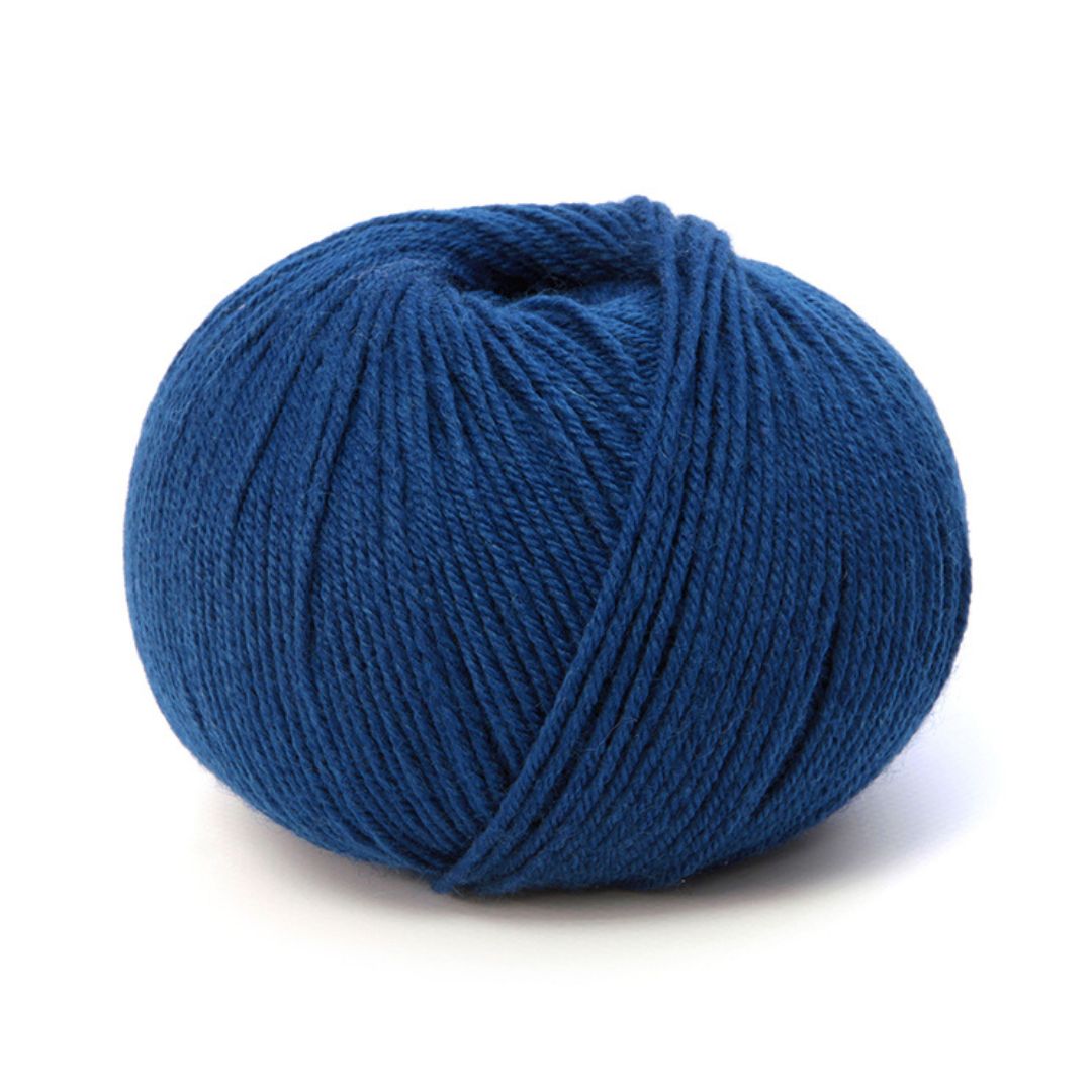 DMC Merino Essentiel 4 Yarn (865)