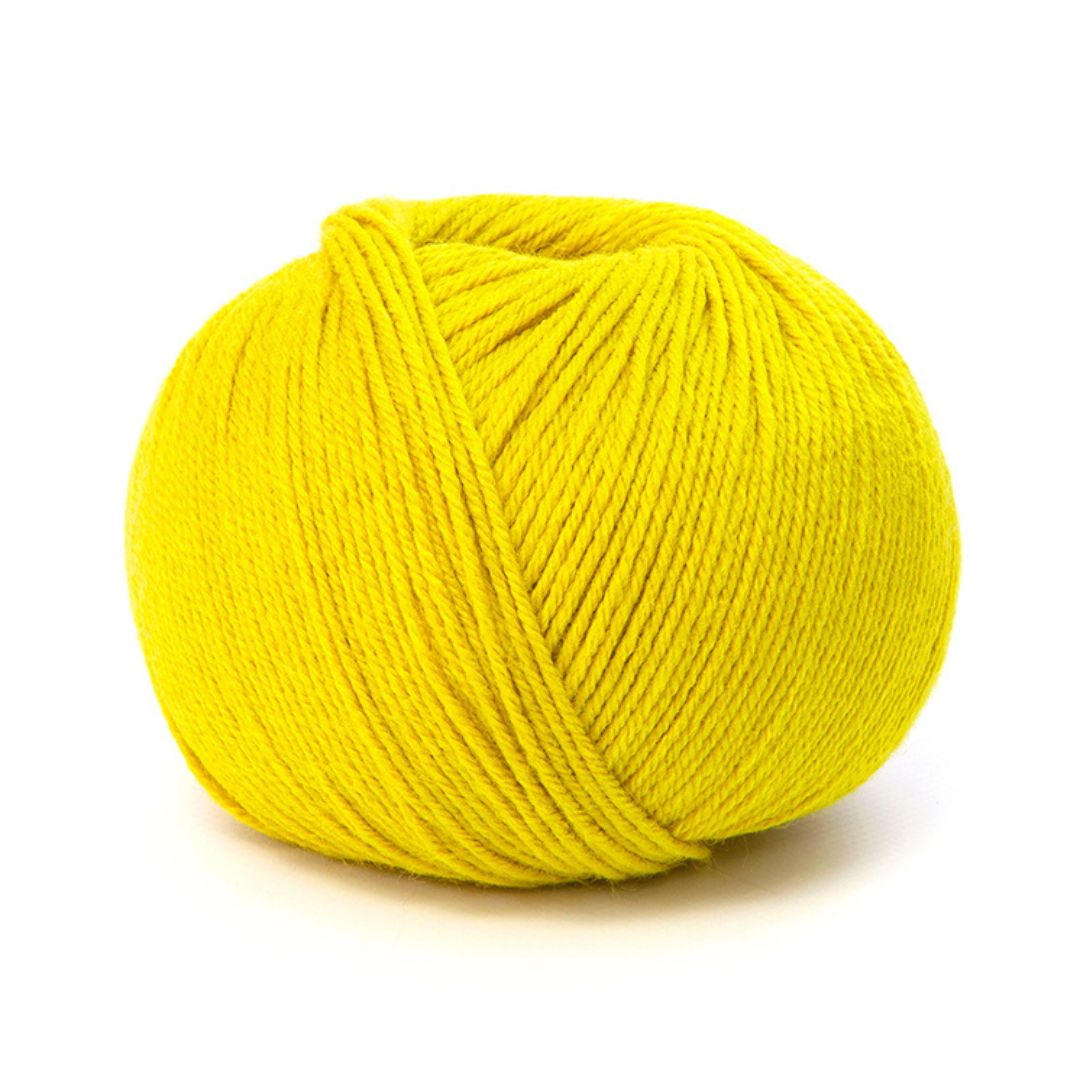 DMC Merino Essentiel 4 Yarn (866)