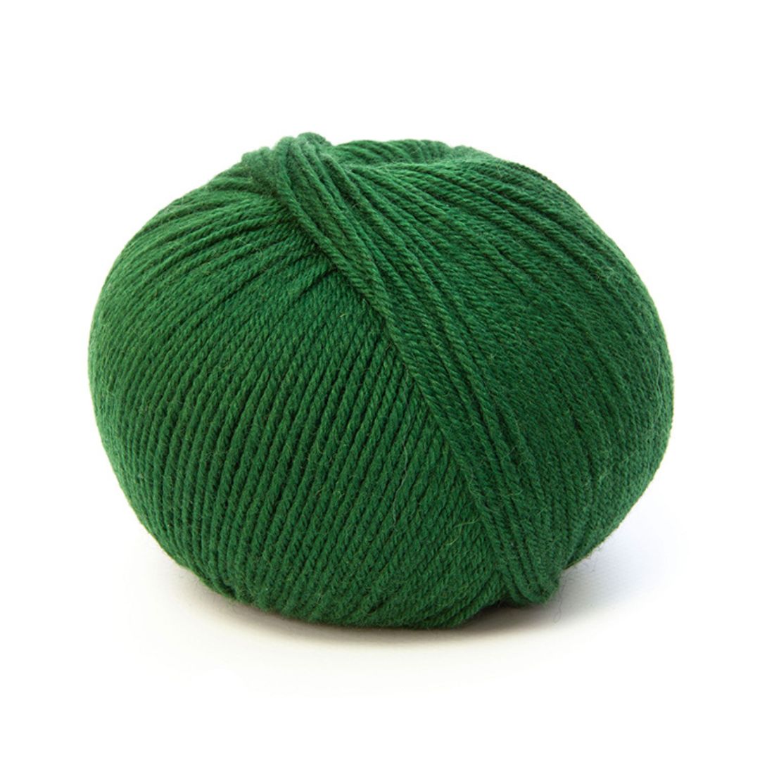 DMC Merino Essentiel 4 Yarn (867)
